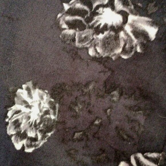 Prabal Gurung for Target Fit and Flare Dress - Picture 11 of 12